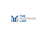 https://www.logocontest.com/public/logoimage/1637458078The Mortgage Link.png